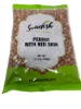 Picture of Swadish Jumbo Peanut With Red Skin 500 Grams