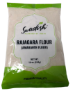 Picture of Swadish Rajagara Flour 454 Grams