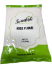 Picture of Swadish Rice Flour Fine 908 Grams