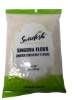 Picture of Swadish Singoda Flour (Water Chestnut) 454 Grams