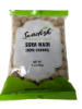 Picture of Swadish Soya Wadi Chunks 200 Grams
