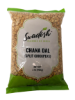 Picture of Swadish Chana Dal 908 Grams