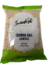 Picture of Swadish Chora Dal 454 Grams