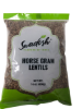 Picture of Swadish Horse Gram 454 Grams