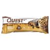 Picture of Quest Dipped Chocolate Chip Cookie Dough 50 Grams