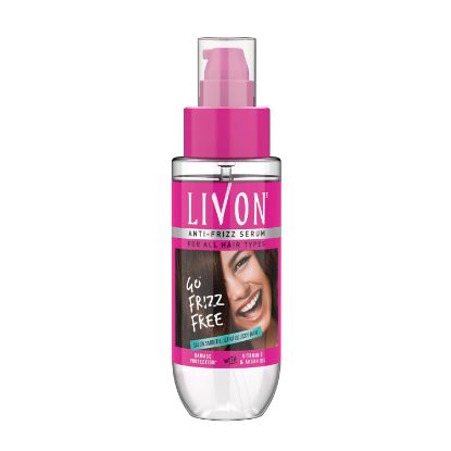 Picture of Livon Serum 100 Ml