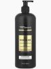 Picture of Tresemme Rich Moisture Conditioner 28 Oz
