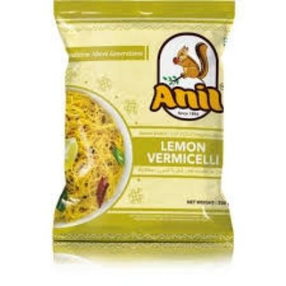 Picture of Anil Tamarind Vermicelli 200 gram