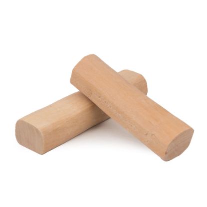 Picture of Chandan Stick 1 Ct