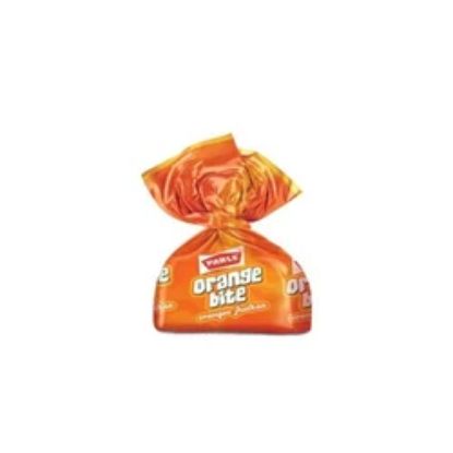 Picture of Parle Orange Bite 1 Ct