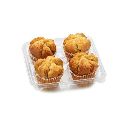 Picture of Captn/'S Pack Farm Raised White Vannamei Shrimp 16/20 2 Lbs