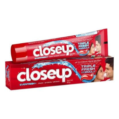 Picture of Close-up Tooth Paste 80 gram