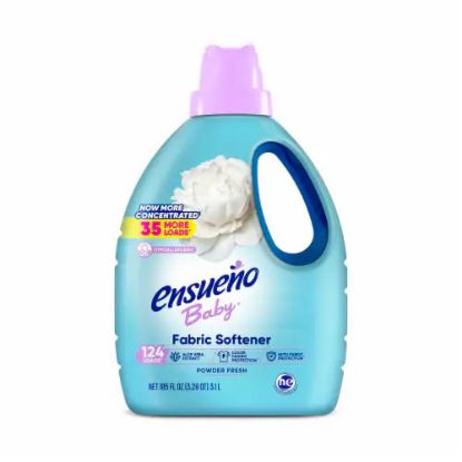 Picture of Borden Milk Half Gallon Whole 0.5 Gallon