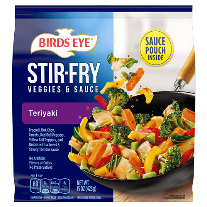 Picture of Nyb Texas Toast Csr Crtns 5 Oz