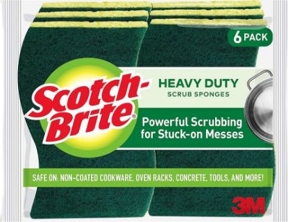 Picture of Home Select Zipper Seal 15 Ct