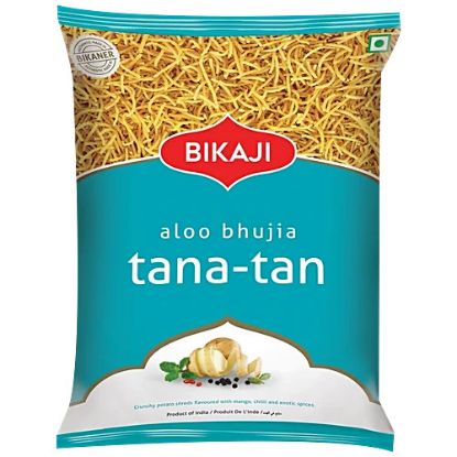 Picture of Bikaji Tana Tan 200 gram
