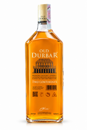 Picture of Old Durbar Regular 750 Ml