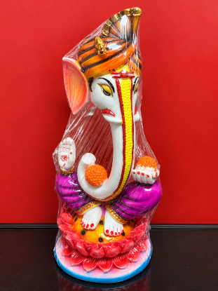Picture of Ganesh G1102 5*11" 1 Ct