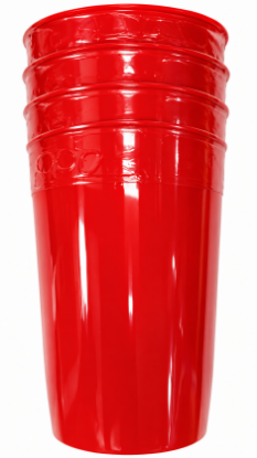 Picture of Easy Pack Tumblers 2 Ct
