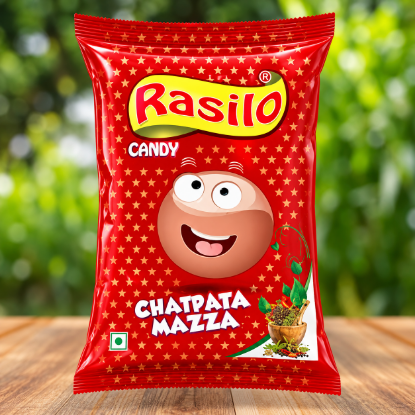 Picture of Rasilo Candy  1 PCS