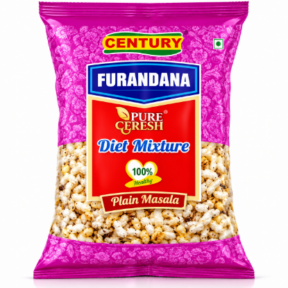 Picture of Century Furandana 450 Grams