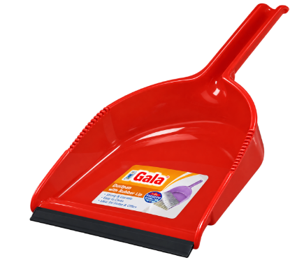 Picture of Gala Dustpan 1 Ct