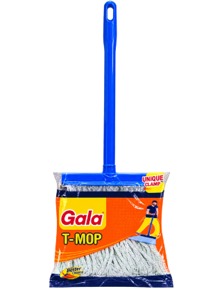 Picture of Gala T-Mop 4 Ct