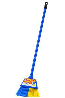 Picture of Gala V Ceiling Broom 8 Ct