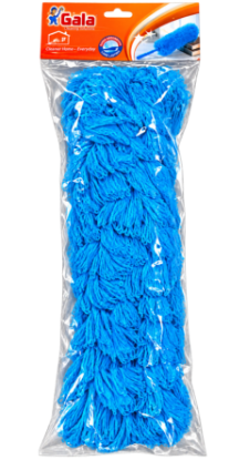 Picture of Gala Microfiber Duster 2 Ct