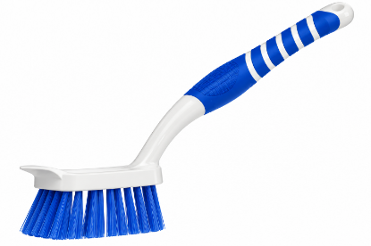 Picture of Gala Sink Brush 2 Ct
