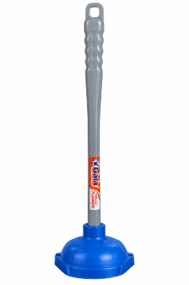 Picture of Gala Plunger 1 Ct