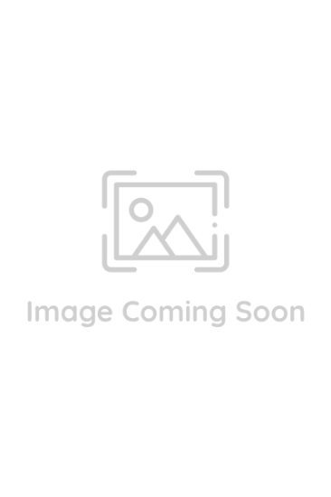 Picture of Unique Blue Disposable Cups 14 Count 9 Oz