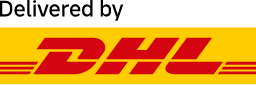 Shopright